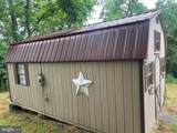 1250 Feller - Photo 15