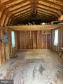 1250 Feller - Photo 16
