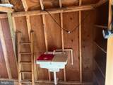 1250 Feller - Photo 18