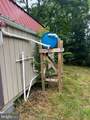 1250 Feller - Photo 19
