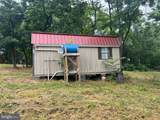 1250 Feller - Photo 20