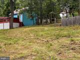 1250 Feller - Photo 21