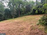 1250 Feller - Photo 23