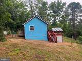 1250 Feller - Photo 24
