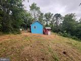 1250 Feller - Photo 25