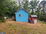 1250 Feller - Photo 26