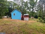 1250 Feller - Photo 27