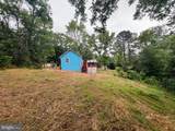 1250 Feller - Photo 28