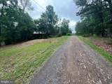 1250 Feller - Photo 29