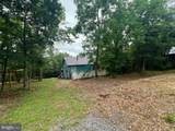 1250 Feller - Photo 3