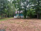 1250 Feller - Photo 4