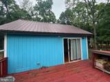1250 Feller - Photo 5