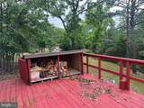 1250 Feller - Photo 6