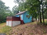 1250 Feller - Photo 9