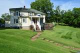 10778 Rockfish River Rd - Photo 3