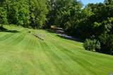 10778 Rockfish River Rd - Photo 53