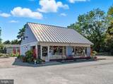 21435 Rock Hall Avenue - Photo 1