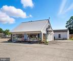 21435 Rock Hall Avenue - Photo 3