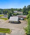 21435 Rock Hall Avenue - Photo 4