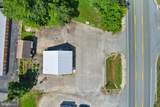 21435 Rock Hall Avenue - Photo 5