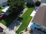 13321 Atlantic Boulevard - Photo 1