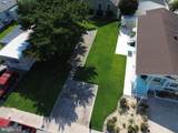 13321 Atlantic Boulevard - Photo 5