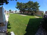 13321 Atlantic Boulevard - Photo 6