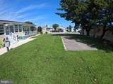 13321 Atlantic Boulevard - Photo 7