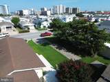 13321 Atlantic Boulevard - Photo 8