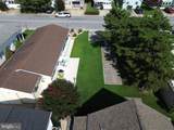 13321 Atlantic Boulevard - Photo 9