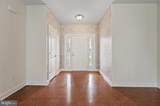 33301 Bayberry Court - Photo 10