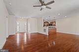 33301 Bayberry Court - Photo 11