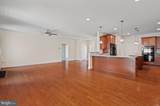 33301 Bayberry Court - Photo 12