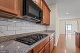 33301 Bayberry Court - Photo 14