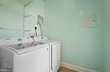 33301 Bayberry Court - Photo 15