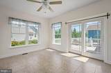 33301 Bayberry Court - Photo 16