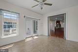 33301 Bayberry Court - Photo 17