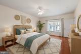 33301 Bayberry Court - Photo 18
