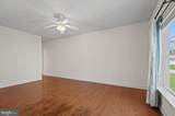 33301 Bayberry Court - Photo 19