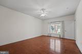 33301 Bayberry Court - Photo 20