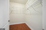 33301 Bayberry Court - Photo 21