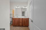 33301 Bayberry Court - Photo 22
