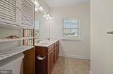 33301 Bayberry Court - Photo 23
