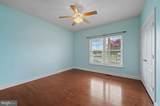 33301 Bayberry Court - Photo 24
