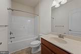 33301 Bayberry Court - Photo 25