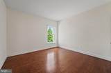 33301 Bayberry Court - Photo 26