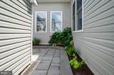 33301 Bayberry Court - Photo 27