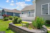 33301 Bayberry Court - Photo 29