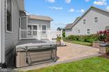 33301 Bayberry Court - Photo 31