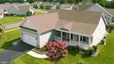 33301 Bayberry Court - Photo 33